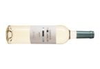 Quinta de Chocapalha Arinto 2018
