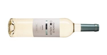 Quinta de Chocapalha Arinto 2018