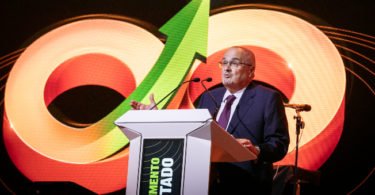 Rede Aqui É Fresco quer duplicar número de lojas franchisadas