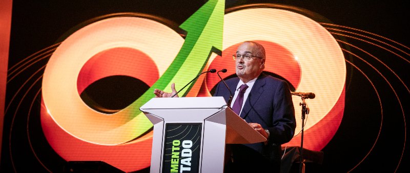 Rede Aqui É Fresco quer duplicar número de lojas franchisadas