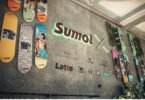 Sumol lança coleção limitada ‘Sumol X’ em parceria com marcas portuguesas