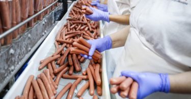 A empresa centenária que tem uma nova história para contar