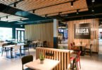 PAI Partners compra Areas por 1542 M€