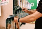 Auchan com produtos biológicos da JusteBio