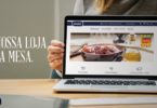 Brasmar com plataforma de e- commerce e três novas gamas de produtos