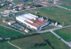 Cerealto Siro Foods vende fábrica de Benavente à Belourthe