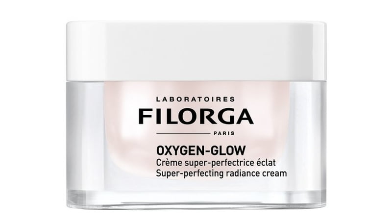 Colgate diversifica negócio e compra marca de cosmética francesa