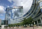 Comissão Europeia aprova compra do Consumer Health Business da Pfizer pela GlaxoSmithKline