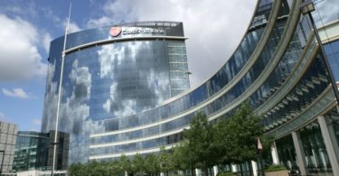 Comissão Europeia aprova compra do Consumer Health Business da Pfizer pela GlaxoSmithKline