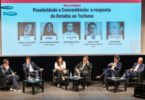 Conferências DH discutem impacto do turismo no retalho e nas marcas