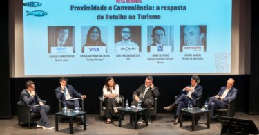 Conferências DH discutem impacto do turismo no retalho e nas marcas