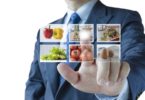 Consumidores inteligentes podem (re)definir um novo rumo