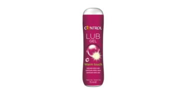Control lança nova gama de lubrificantes