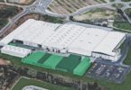 Coopval investe 6 milhões na modernização da central fruteira