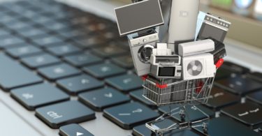 Crescimento, online e sazonalidade