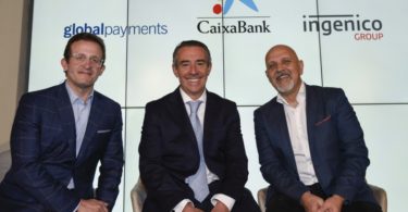Criado programa internacional de inovação para startups dos setores do comércio e fintech