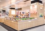 David Rosas abre novo espaço de alta joalharia no El Corte Inglés de Lisboa_2