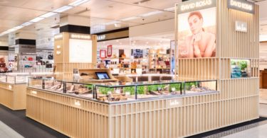 David Rosas abre novo espaço de alta joalharia no El Corte Inglés de Lisboa_2