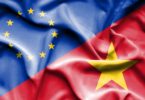 Depois do Mercosul, União Europeia avança no livre comércio com o Vietname