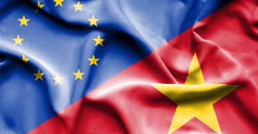 Depois do Mercosul, União Europeia avança no livre comércio com o Vietname