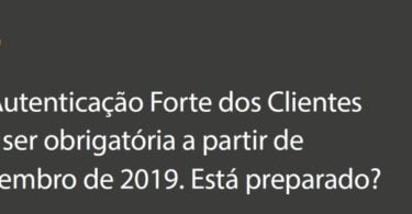 Desconhecimento da nova diretiva de pagamentos PSD faz adiar entrada em vigor