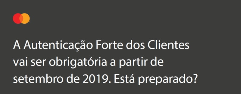 Desconhecimento da nova diretiva de pagamentos PSD faz adiar entrada em vigor