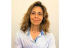 Expense Reduction Analysts tem novo partner em Portugal