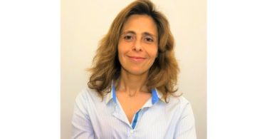 Expense Reduction Analysts tem novo partner em Portugal