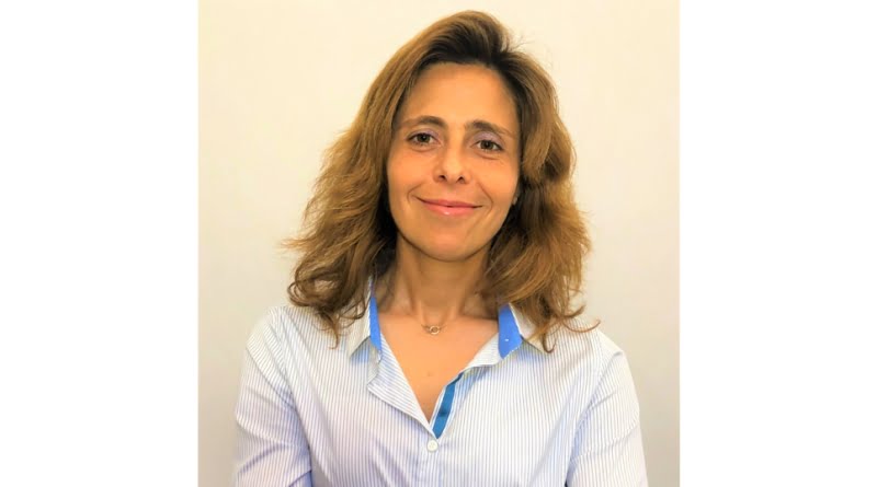 Expense Reduction Analysts tem novo partner em Portugal