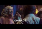 Gallo  Anos  Parar – Versão Completa