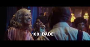 Gallo  Anos  Parar – Versão Completa