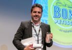 IFE   CONFERÊNCIAS DH   X
