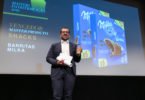 IFE   CONFERÊNCIAS DH   X