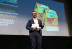 IFE   CONFERÊNCIAS DH   X