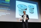 IFE   CONFERÊNCIAS DH   X