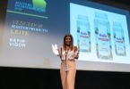 IFE   CONFERÊNCIAS DH   X