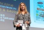 IFE   CONFERÊNCIAS DH   X