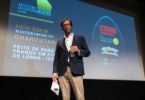IFE   CONFERÊNCIAS DH   X