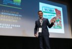 IFE   CONFERÊNCIAS DH   X