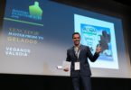 IFE   CONFERÊNCIAS DH   X