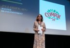 IFE   CONFERÊNCIAS DH   X