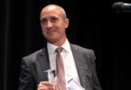 IFE   CONFERÊNCIAS DH   X