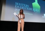 IFE   CONFERÊNCIAS DH   X