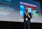 IFE   CONFERÊNCIAS DH   X