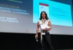 IFE   CONFERÊNCIAS DH   X