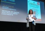 IFE   CONFERÊNCIAS DH   X