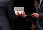 IFE   CONFERÊNCIAS DH   X