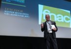 IFE   CONFERÊNCIAS DH   X