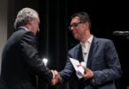 IFE   CONFERÊNCIAS DH   X