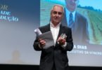 IFE   CONFERÊNCIAS DH   X